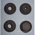 Cast Iron Radiator Plugs Cast iron radiator bushes, radiator plugs Manufactory